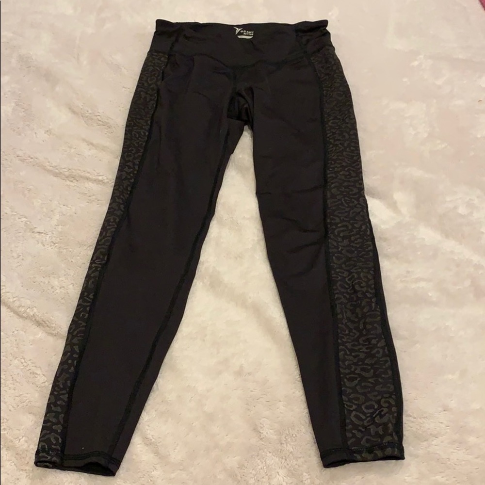 Leggings